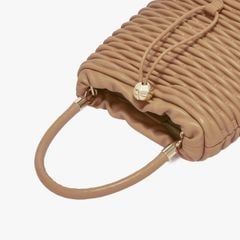 Túi Bucket Nữ Furla Mionido