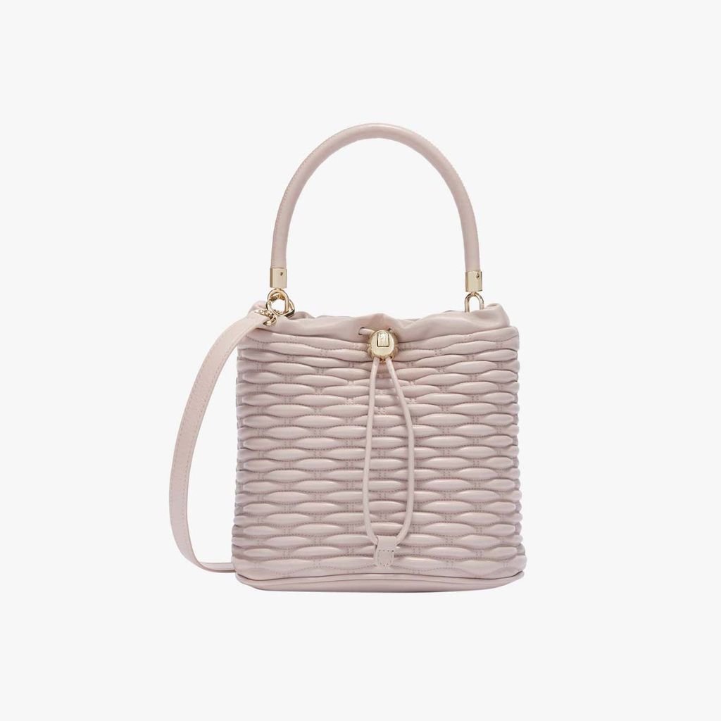 Túi Bucket Nữ Furla Mionido