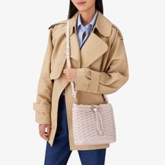 Túi Bucket Nữ Furla Mionido