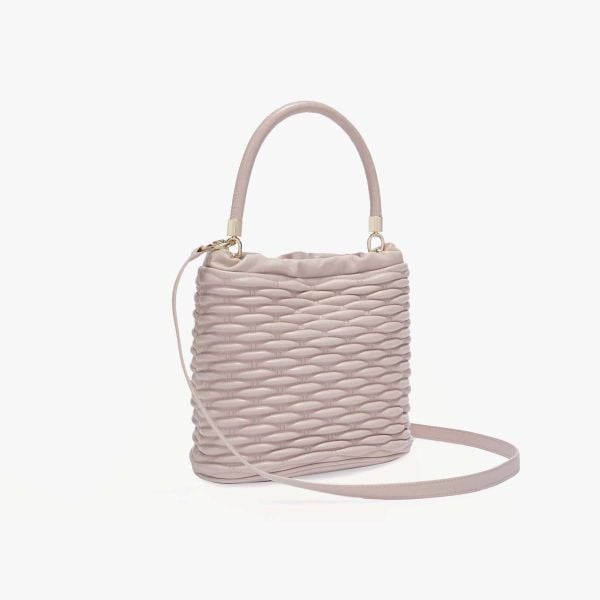 Túi Bucket Nữ Furla Mionido