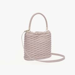 Túi Bucket Nữ Furla Mionido