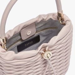 Túi Bucket Nữ Furla Mionido