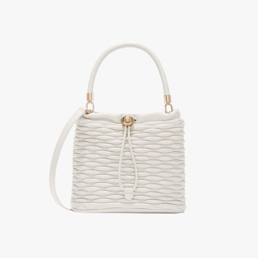 Túi Bucket Nữ Furla Mionido