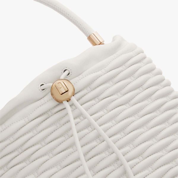 Túi Bucket Nữ Furla Mionido