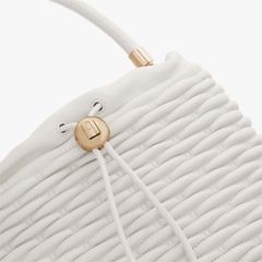 Túi Bucket Nữ Furla Mionido
