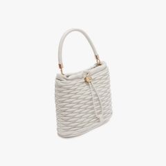 Túi Bucket Nữ Furla Mionido