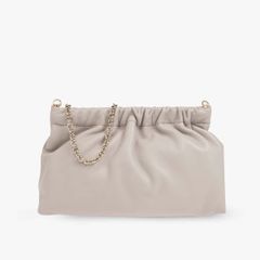 Túi Đeo Chéo Nữ Furla Nuvola