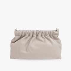 Túi Đeo Chéo Nữ Furla Nuvola