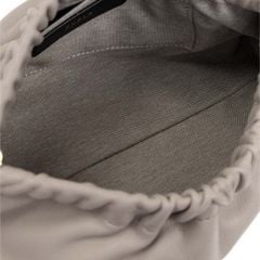 Túi Đeo Chéo Nữ Furla Nuvola