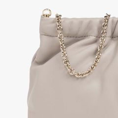 Túi Đeo Chéo Nữ Furla Nuvola