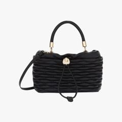 Túi Đeo Chéo Nữ Furla Mionido