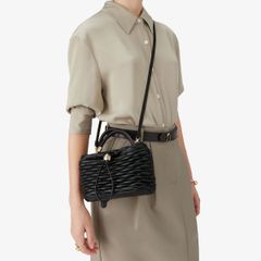 Túi Đeo Chéo Nữ Furla Mionido
