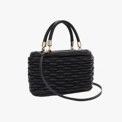 Túi Đeo Chéo Nữ Furla Mionido