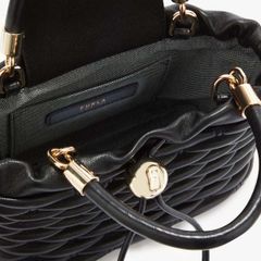 Túi Đeo Chéo Nữ Furla Mionido