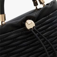 Túi Đeo Chéo Nữ Furla Mionido