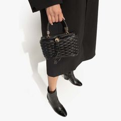 Túi Đeo Chéo Nữ Furla Mionido