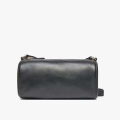 Túi Đeo Chéo Nữ Furla Dalia