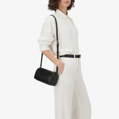 Túi Đeo Chéo Nữ Furla Dalia