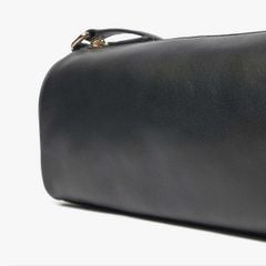 Túi Đeo Chéo Nữ Furla Dalia