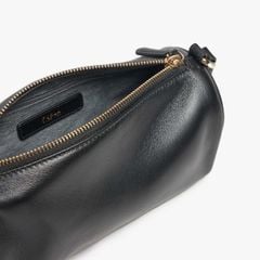 Túi Đeo Chéo Nữ Furla Dalia
