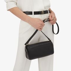 Túi Đeo Chéo Nữ Furla Dalia