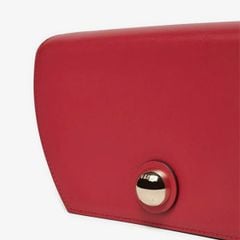 Túi Đeo Chéo Nữ Furla Sfera