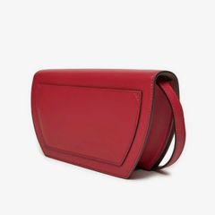 Túi Đeo Chéo Nữ Furla Sfera