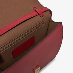 Túi Đeo Chéo Nữ Furla Sfera