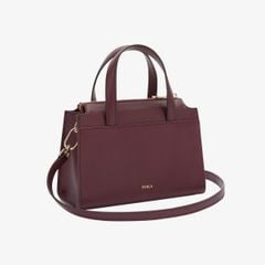 Túi Xách Tay Nữ Furla Nuvola