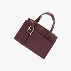 Túi Xách Tay Nữ Furla Nuvola