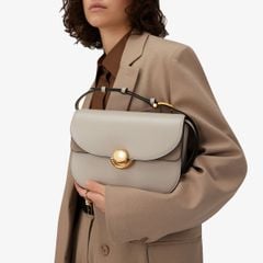 Túi Đeo Chéo Nữ Furla Sfera