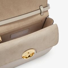 Túi Đeo Chéo Nữ Furla Sfera