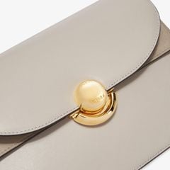 Túi Đeo Chéo Nữ Furla Sfera