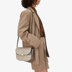 Túi Đeo Chéo Nữ Furla Sfera