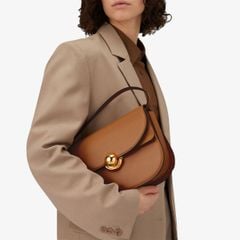 Túi Đeo Chéo Nữ Furla Sfera