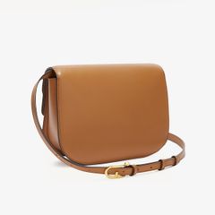 Túi Đeo Chéo Nữ Furla Sfera