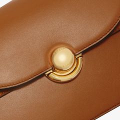 Túi Đeo Chéo Nữ Furla Sfera
