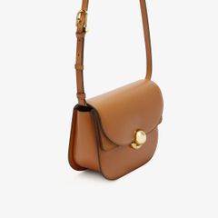 Túi Đeo Chéo Nữ Furla Sfera