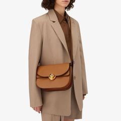 Túi Đeo Chéo Nữ Furla Sfera