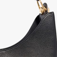 Túi Đeo Vai Nữ Furla Sfera