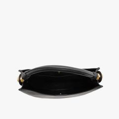 Túi Đeo Vai Nữ Furla Sfera