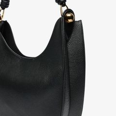 Túi Đeo Vai Nữ Furla Sfera