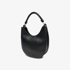 Túi Đeo Vai Nữ Furla Sfera