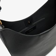 Túi Đeo Vai Nữ Furla Sfera