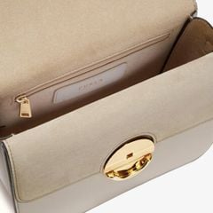 Túi Xách Tay Nữ Furla Sfera