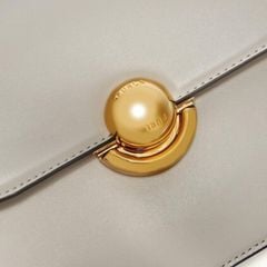 Túi Xách Tay Nữ Furla Sfera