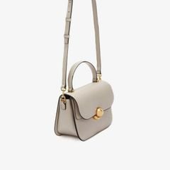 Túi Xách Tay Nữ Furla Sfera