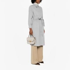 Túi Xách Tay Nữ Furla Sfera