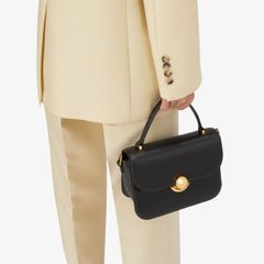 Túi Xách Tay Nữ Furla Sfera