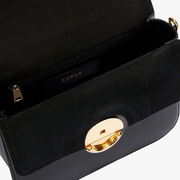 Túi Xách Tay Nữ Furla Sfera